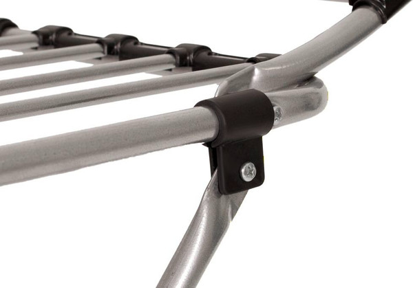 Сушилка для белья Perilla Arina 313103