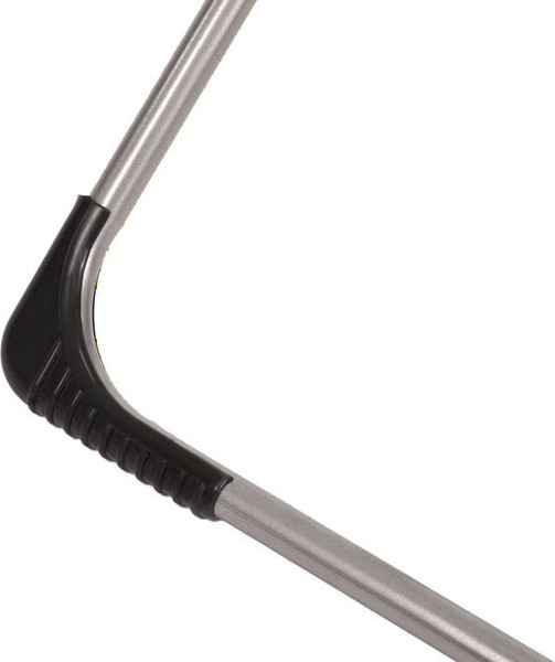 Сушилка для белья Perilla Arina 313103