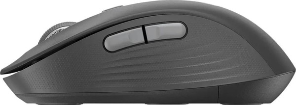 Мышь Logitech Signature Plus M750 / 910-006269