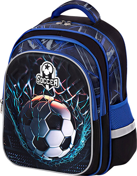 Детский рюкзак Brauberg 273181 - фото