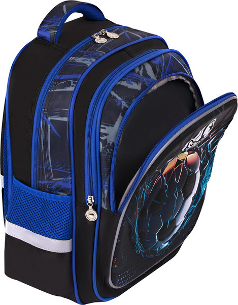 Детский рюкзак Brauberg 273181