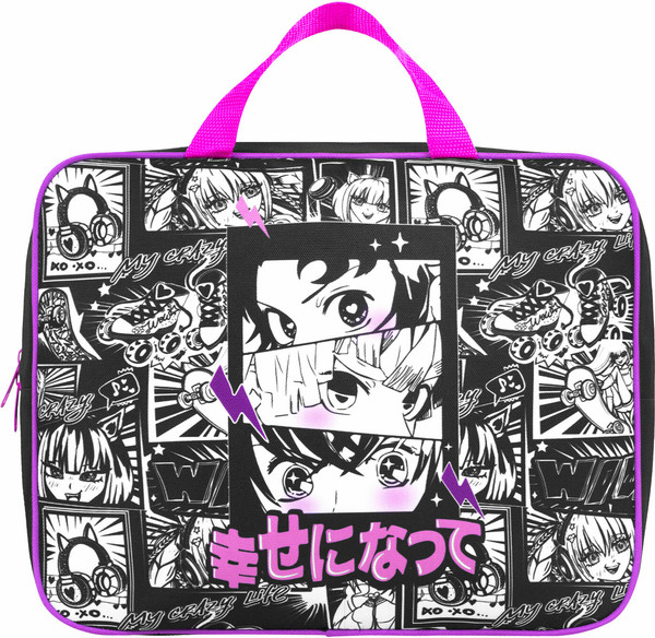 Набор для школы Brauberg 272101