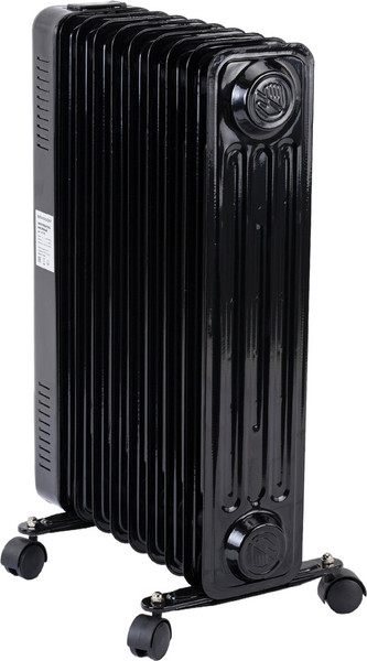 Масляный радиатор Brasson BOR-7 / 457777