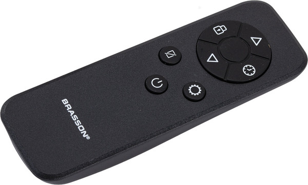 Масляный радиатор Brasson BOR-7 / 457777