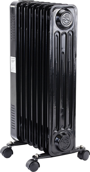 Масляный радиатор Brasson BOR-9 / 457778