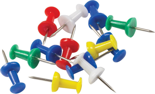 Набор канцелярский Офисмаг 226256