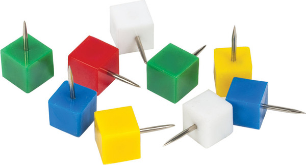 Набор канцелярский Офисмаг 226256