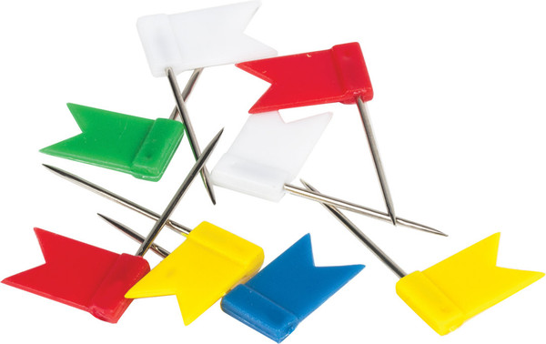 Набор канцелярский Офисмаг 226256