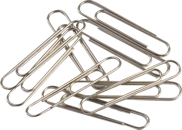 Набор канцелярский Офисмаг 226256