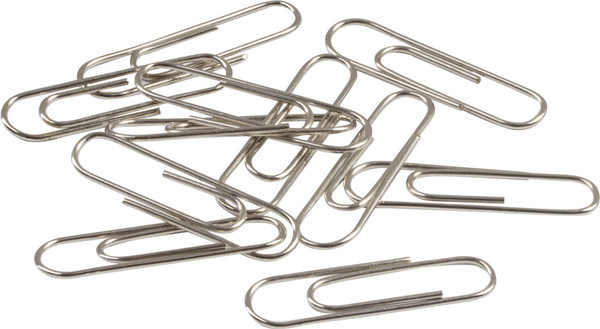 Набор канцелярский Офисмаг 226256