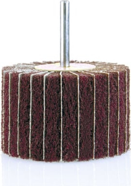 Шлифовальный круг Yato YT-83390