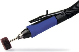 Шлифовальный круг Yato YT-83390