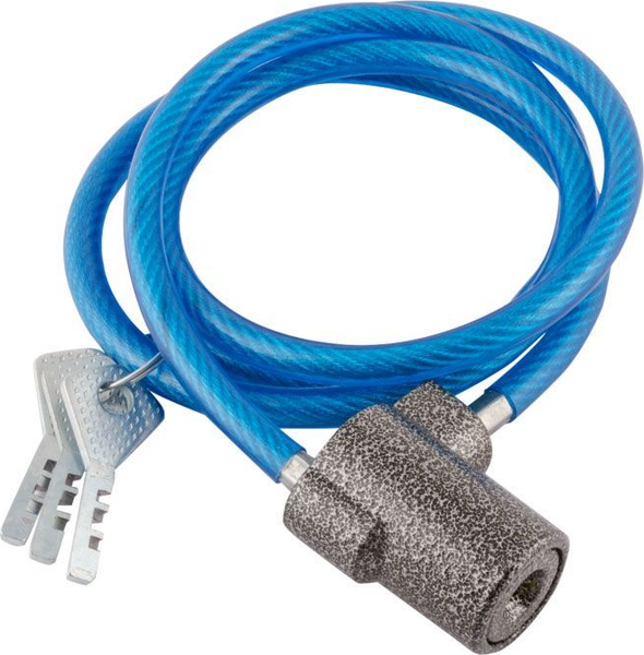 Велозамок Нора-М ВС2-6А-02 - фото