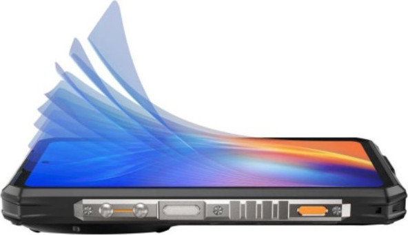 Смартфон Ulefone Armor 28 Ultra 16GB/1TB