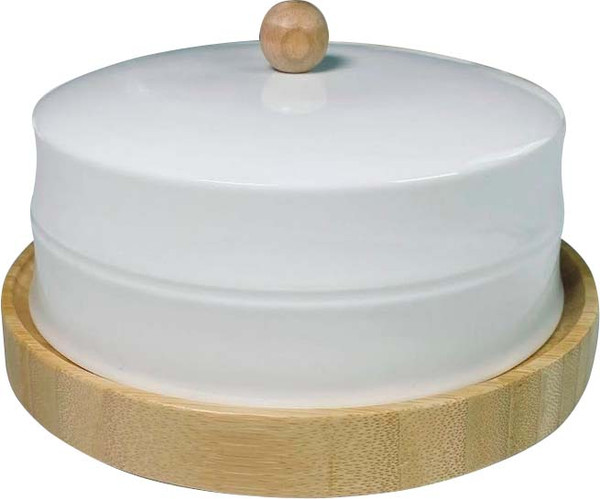 Масленка Lenardi Bamboo 140-175 - фото