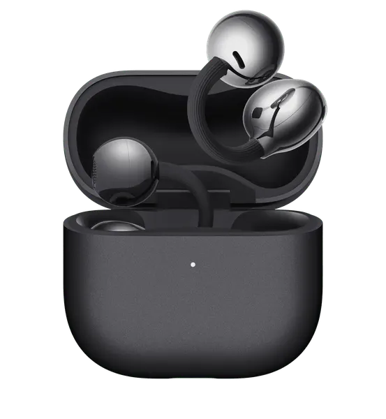 Беспроводные наушники Huawei FreeClip 2 / T0027 - фото