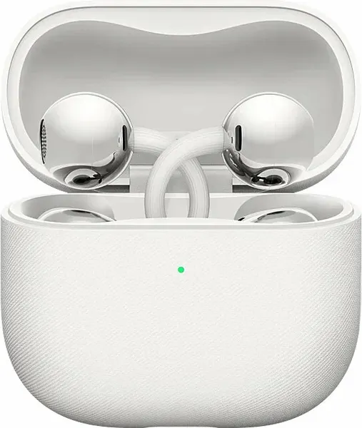 Беспроводные наушники Huawei FreeClip 2 / T0027 - фото