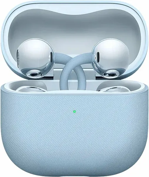 Беспроводные наушники Huawei FreeClip 2 / T0027 - фото