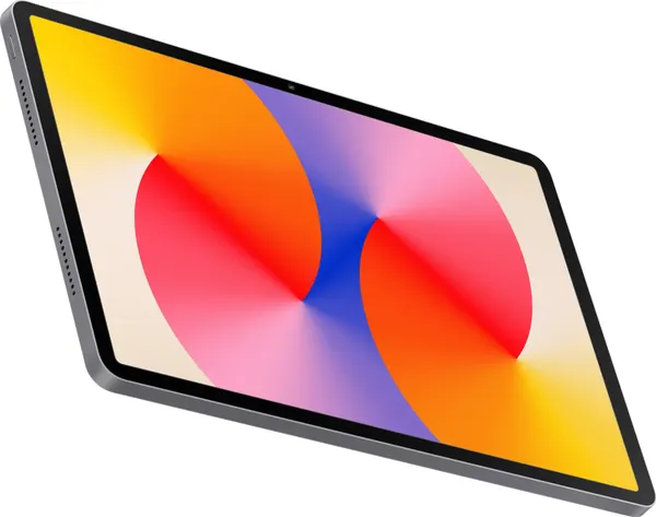 Планшет Huawei MatePad SE 11