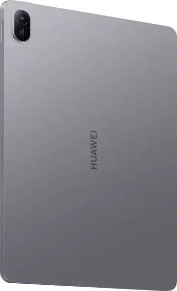 Планшет Huawei MatePad SE 11