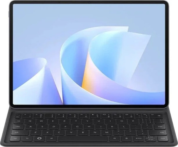 Планшет Huawei MatePad 11.5