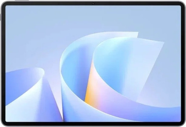 Планшет Huawei MatePad 11.5