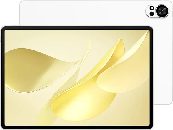 Планшет Huawei MatePad 12X PaperMatte 12GB/256GB WiFi LRT-W09 / 53014KPV - фото