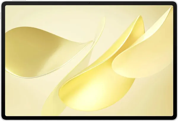 Планшет Huawei MatePad 12X PaperMatte 12GB/256GB WiFi LRT-W09 / 53014KPV