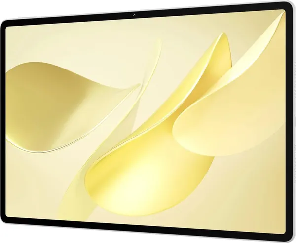 Планшет Huawei MatePad 12X PaperMatte 12GB/256GB WiFi LRT-W09 / 53014KPV