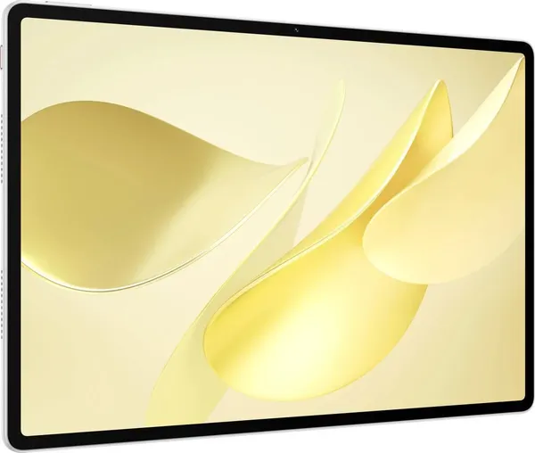 Планшет Huawei MatePad 12X PaperMatte 12GB/256GB WiFi LRT-W09 / 53014KPV