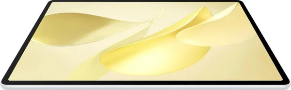 Планшет Huawei MatePad 12X 12GB/256GB WiFi LRT-W09 / 53014KNR