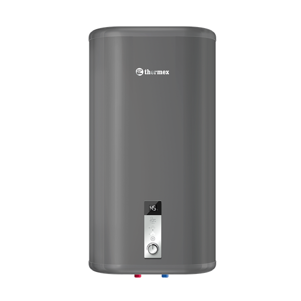 Накопительный водонагреватель Thermex Dogma 50 V - фото