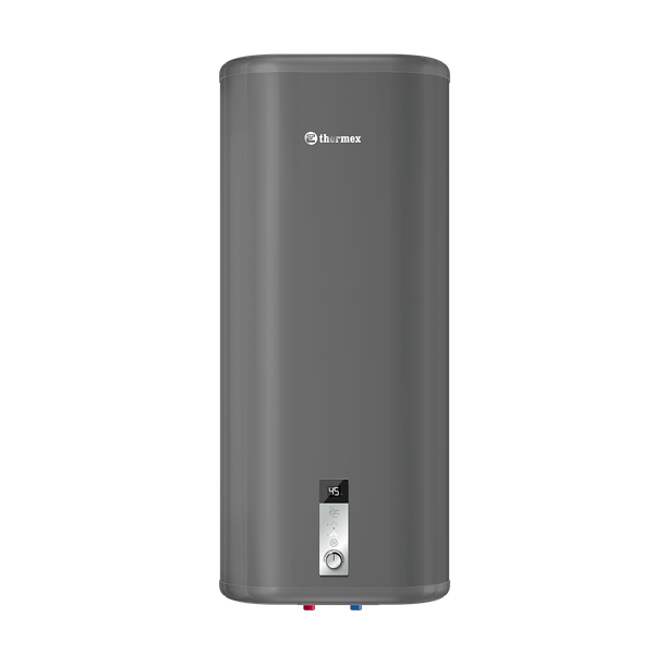 Накопительный водонагреватель Thermex Dogma 100 V - фото