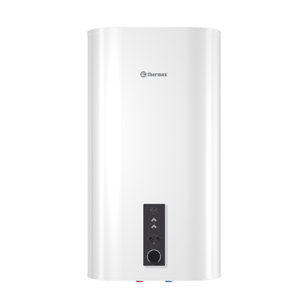 Накопительный водонагреватель Thermex Ksanto 50 V - фото