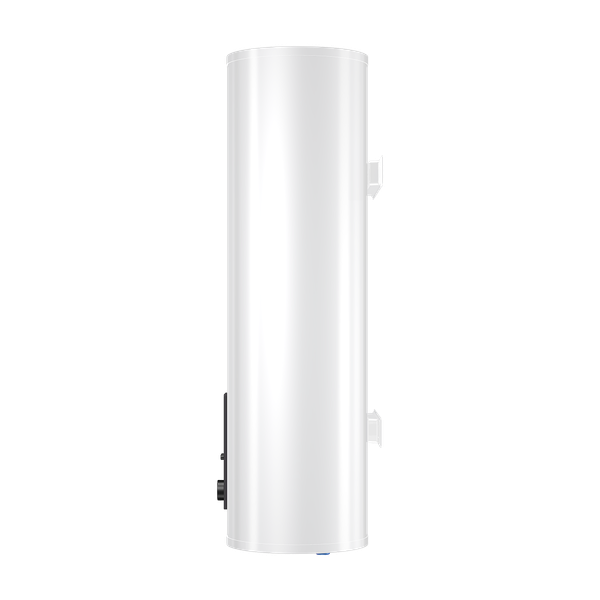 Накопительный водонагреватель Thermex Ksanto 50 V