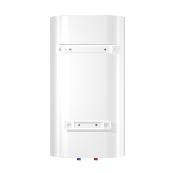 Накопительный водонагреватель Thermex Ksanto 50 V