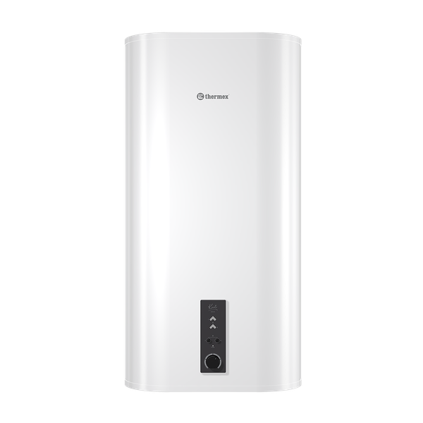 Накопительный водонагреватель Thermex Ksanto 80 V - фото