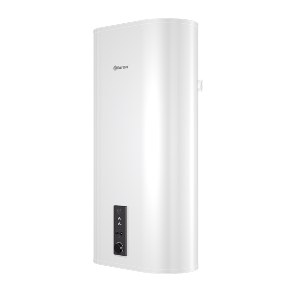 Накопительный водонагреватель Thermex Ksanto 80 V