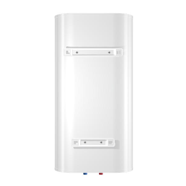 Накопительный водонагреватель Thermex Ksanto 80 V