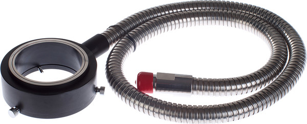 Световод для осветителя Микромед 22934n - фото