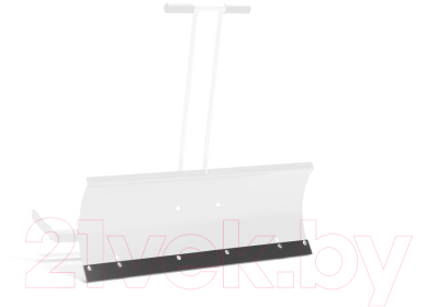 Накладка для снегоотвала Stiga 13-3904-61