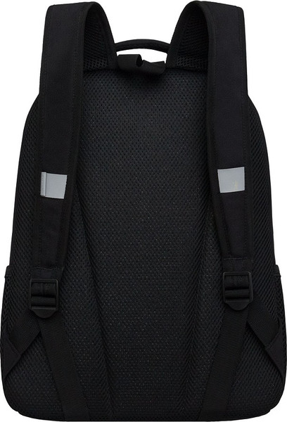 Школьный рюкзак Grizzly RB-651-9