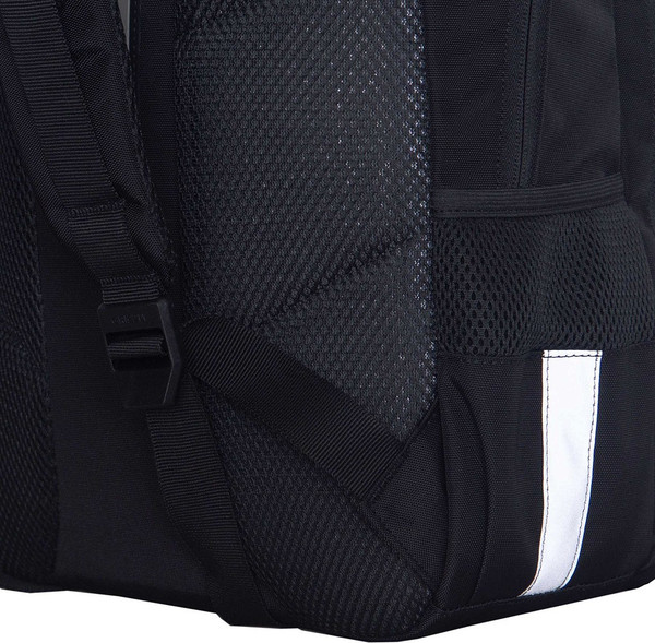 Школьный рюкзак Grizzly RB-659-2