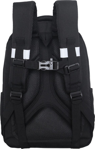 Школьный рюкзак Grizzly RG-660-4