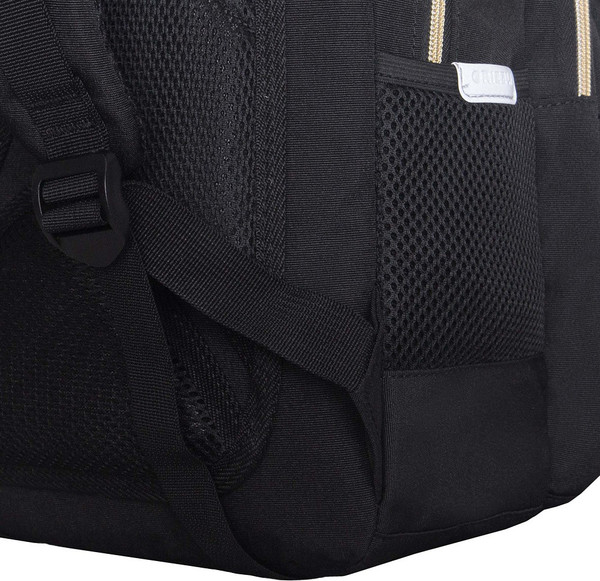 Школьный рюкзак Grizzly RG-660-4