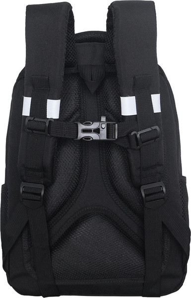 Школьный рюкзак Grizzly RG-660-4