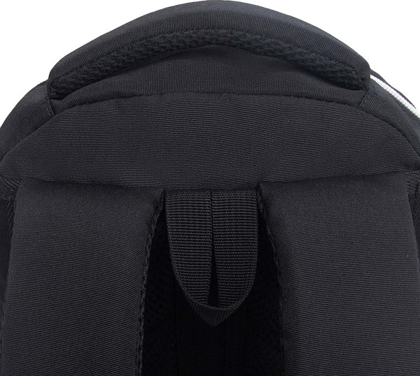 Школьный рюкзак Grizzly RG-660-4