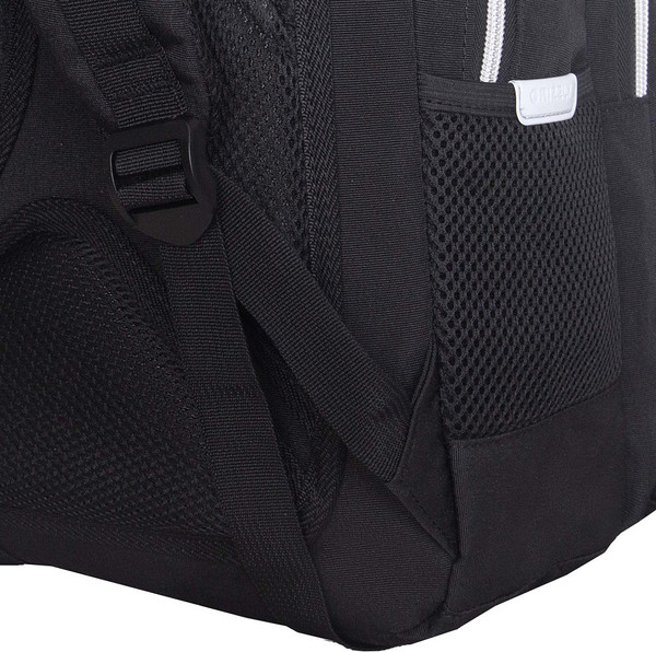 Школьный рюкзак Grizzly RG-660-4