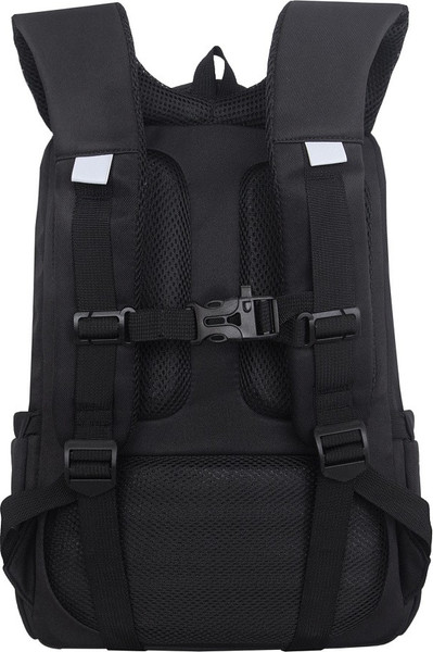 Школьный рюкзак Grizzly RG-666-3