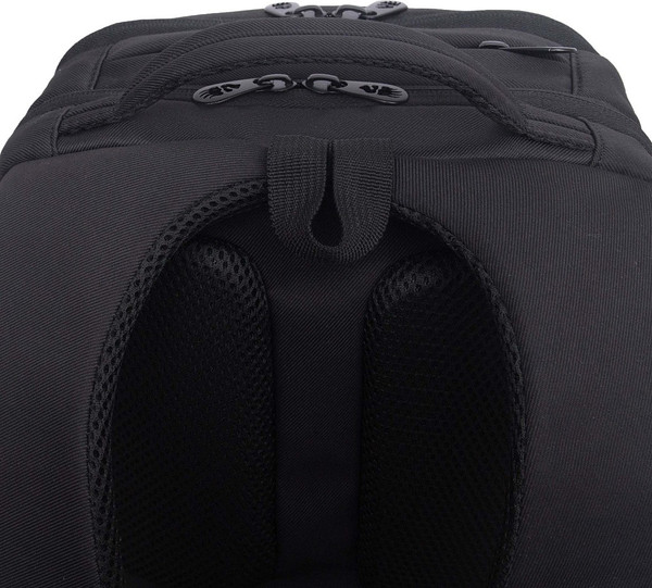 Школьный рюкзак Grizzly RG-666-3